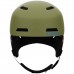 Giro Ledge Helmet