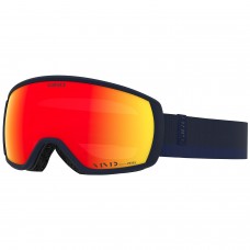 Giro Balance Goggles