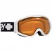 Spy Cadet Goggles - Big Kids'