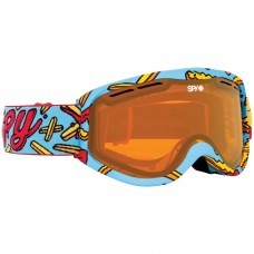 Spy Cadet Goggles - Big Kids'