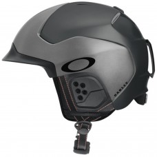 Oakley MOD 5 Helmet