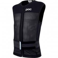 POC Spine VPD Air Vest