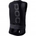 POC Spine VPD Air Vest