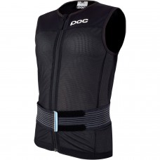 POC Spine VPD Air WO Vest