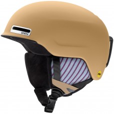 Smith Maze MIPS Helmet