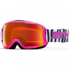 Smith Grom Goggles - Big Kids'