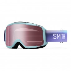 Smith Daredevil Goggles - Big Kids'