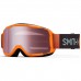 Smith Daredevil Goggles - Big Kids'