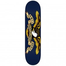 Anti Hero Classic Eagle 8.5 Skateboard Deck