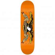 Anti Hero Classic Eagle 9.0 Skateboard Deck