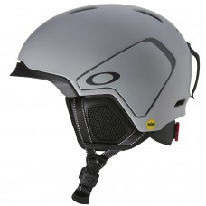 Oakley MOD 3 MIPS Helmet