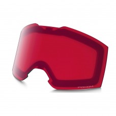 Oakley Fall Line Goggle Lens