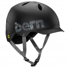 Bern Bandito EPS MIPS Helmet - Kids'