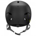 Bern Bandito EPS MIPS Helmet - Kids'