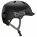 Bern Bandito EPS MIPS Helmet - Kids'