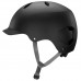 Bern Bandito EPS MIPS Helmet - Kids'