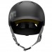 Bern Bandito EPS MIPS Helmet - Kids'