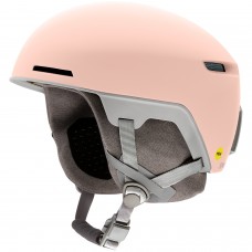 Smith Code MIPS Helmet