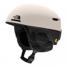 Smith Code MIPS Round Contour Fit Helmet