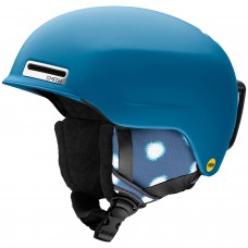 Smith Allure MIPS Helmet - Women's