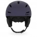 Giro Ratio MIPS Helmet