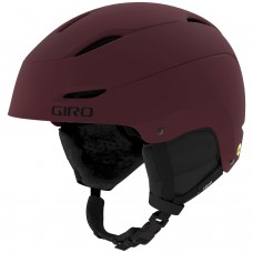 Giro Ratio MIPS Helmet