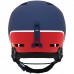 Giro Ledge SL MIPS Helmet