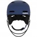 Giro Ledge SL MIPS Helmet