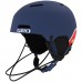 Giro Ledge SL MIPS Helmet