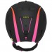 Giro Stellar MIPS Helmet - Women's