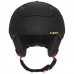 Giro Stellar MIPS Helmet - Women's