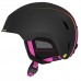 Giro Stellar MIPS Helmet - Women's