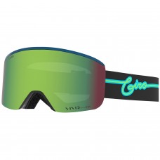 Giro Axis Goggles