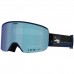 Giro Axis Goggles