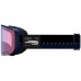 Giro Axis Goggles