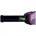 Giro Axis Goggles