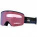 Giro Axis Goggles