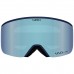 Giro Axis Goggles