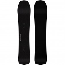 Korua Shapes Tranny Finder Plus Snowboard 2021