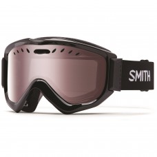 Smith Knowledge OTG Goggles