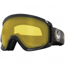 Dragon D3 OTG Goggles