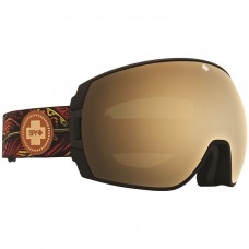 Spy Legacy Goggles