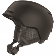 Marker Clark Helmet