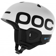 POC Auric Cut Backcountry SPIN Helmet