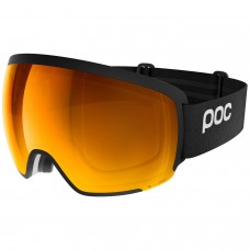 POC Orb Clarity Goggles