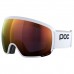 POC Orb Clarity Goggles