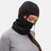 evo Ridgetop Merino Wool Balaclava