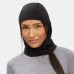 evo Ridgetop Merino Wool Balaclava