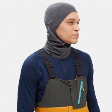 evo Ridgetop Merino Wool Balaclava