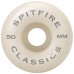 Spitfire Classics 99d Skateboard Wheels